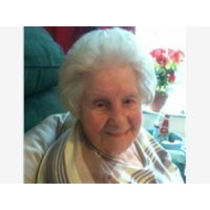 Notice Gallery for Barbara FLUDE