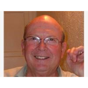 Photo of AITKEN