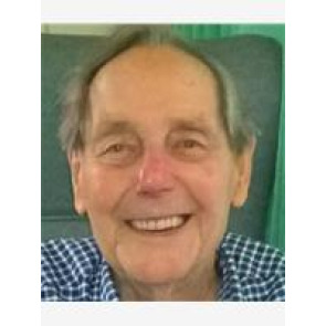 Photo of HARRISON