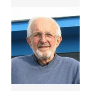 Photo of Michael MANNING