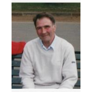 Photo of Leon SAUNDERS