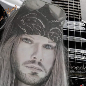 Photo of CAUSER