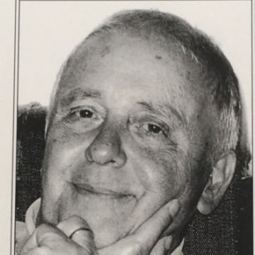 Photo of WARD