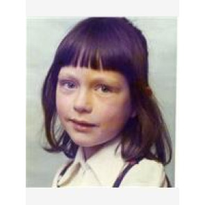 Photo of Dawn HARDY