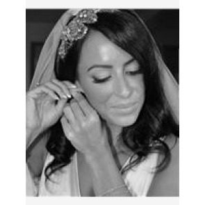 Photo of Laura Marie BROOKS