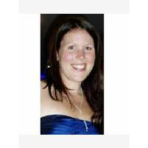 Photo of Katy STIRLAND