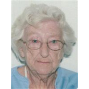 Photo of Kathleen EDWARDS