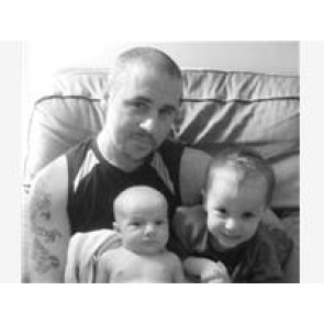 Notice Gallery for Aaron STEVENS