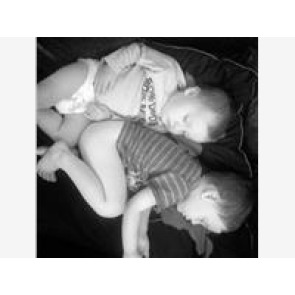 Notice Gallery for Aaron STEVENS