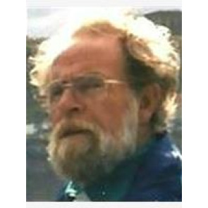 Photo of Dennis MASSEY