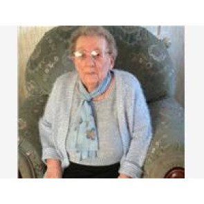 Photo of Myrtle SCOTT