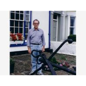 Photo of Robin MATTHEWS