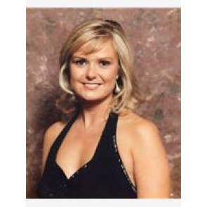 Photo of Helen SCOTT