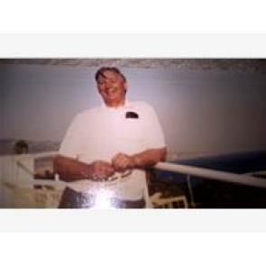 Notice Gallery for Reg GIFFARD