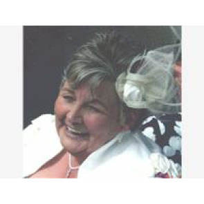 Photo of Rosemary PHIPPS