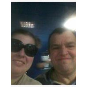 Photo of Beverly KAVANAGH