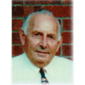 Notice Gallery for Roland BENNETT