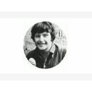 Photo of MCGURK
