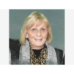 Photo of June TAYLOR