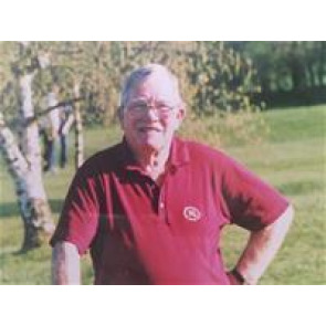 Photo of Stanley PRESTRIDGE