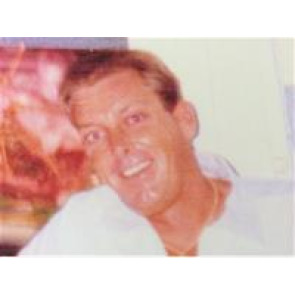 Photo of ROBERTS