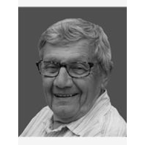 Photo of John FROST
