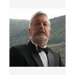 Photo of Michael WRENCH