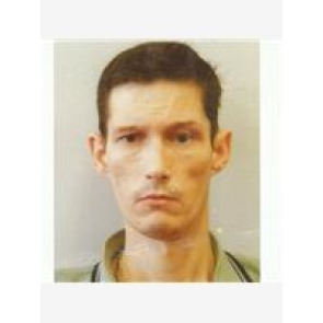 Photo of DOWNHAM