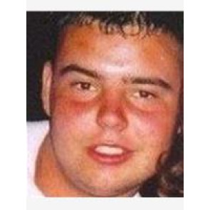 Photo of Little Joe WILLETT