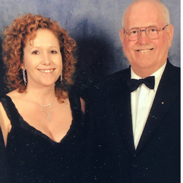 Notice Gallery for Brian COLEMAN