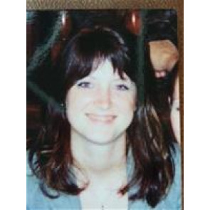 Photo of Leanne GIBBONS