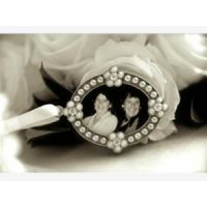 Photo of Geraldine TURNER