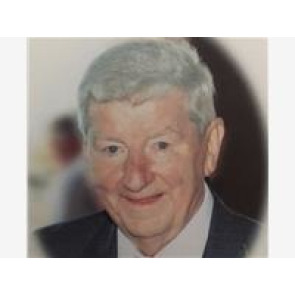 Photo of Charles Joseph McELWEE