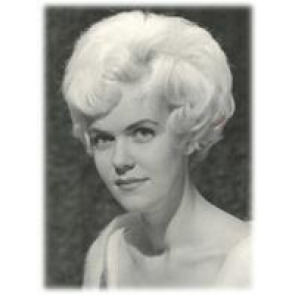 Photo of Carol WESTLAKE
