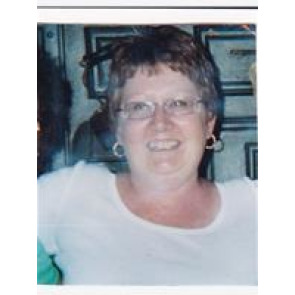 Photo of Lynne SWEET