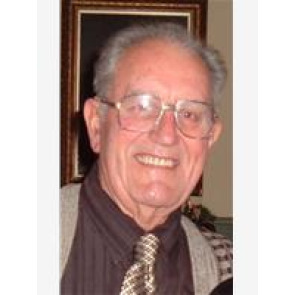 Photo of Arthur alan BREALEY