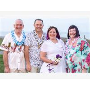 Photo of Laurence ESCUDIER