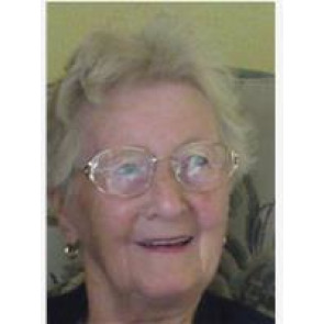 Photo of Lily Violet FLOYD