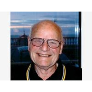Photo of William Macdonald WEBB