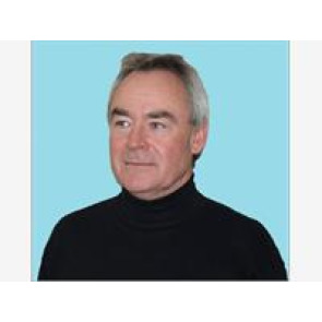 Photo of Robert BROWN