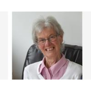 Notice Gallery for Carina BROOKS