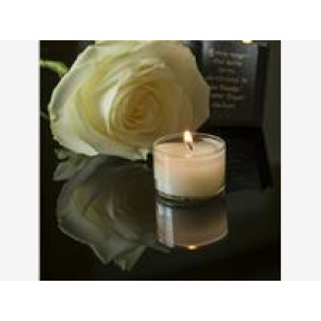 Photo of Robert BARR