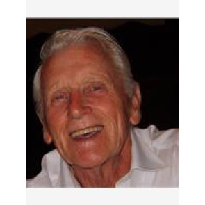 Photo of John PHELPS