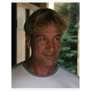 Photo of Robin John ADCROFT