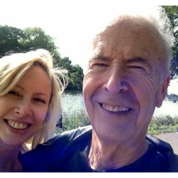 Notice Gallery for Barry ROBERTS