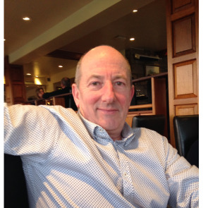 Notice Gallery for Terry LAND