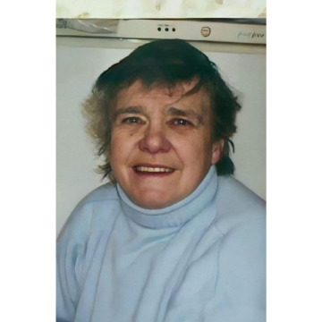 Notice Gallery for HONEYWILL