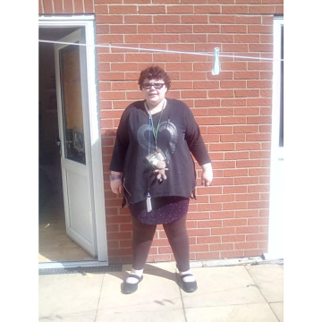 Notice Gallery for BORRILL