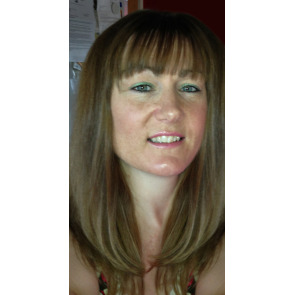 Photo of Samantha MURPHY