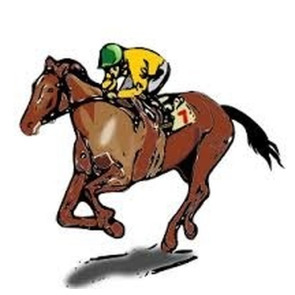 Photo of Ivor BLACKWELL